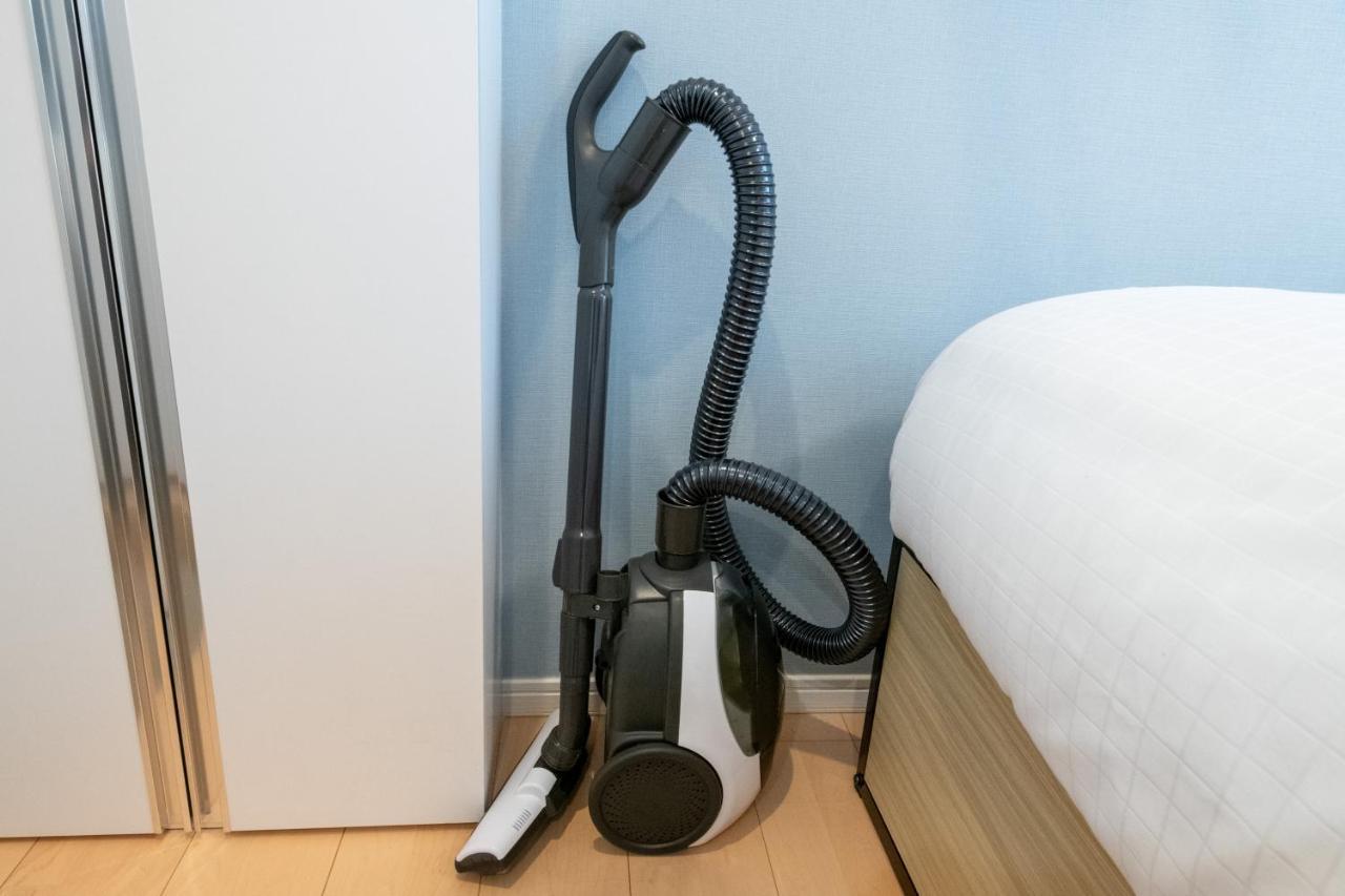 Azest-Rent Haneda 11 東京都 外观 照片