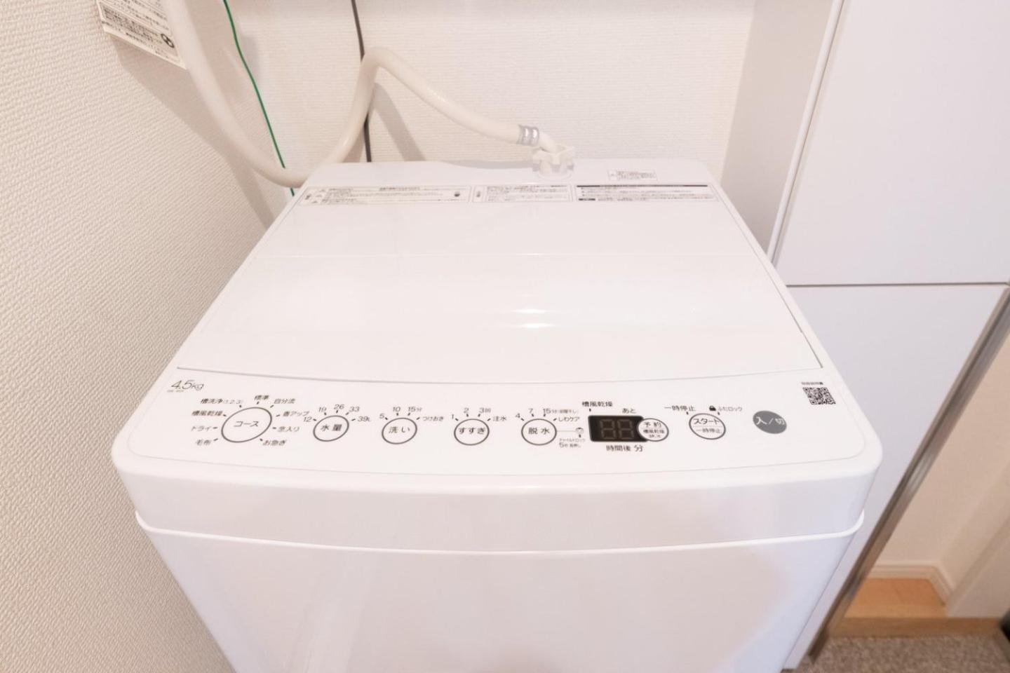 Azest-Rent Haneda 11 東京都 外观 照片